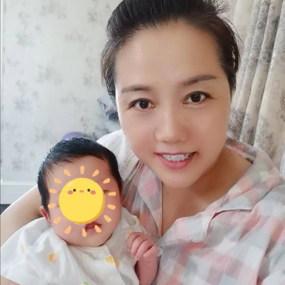 家政家务师、育婴师、月嫂马阿姨公开照片