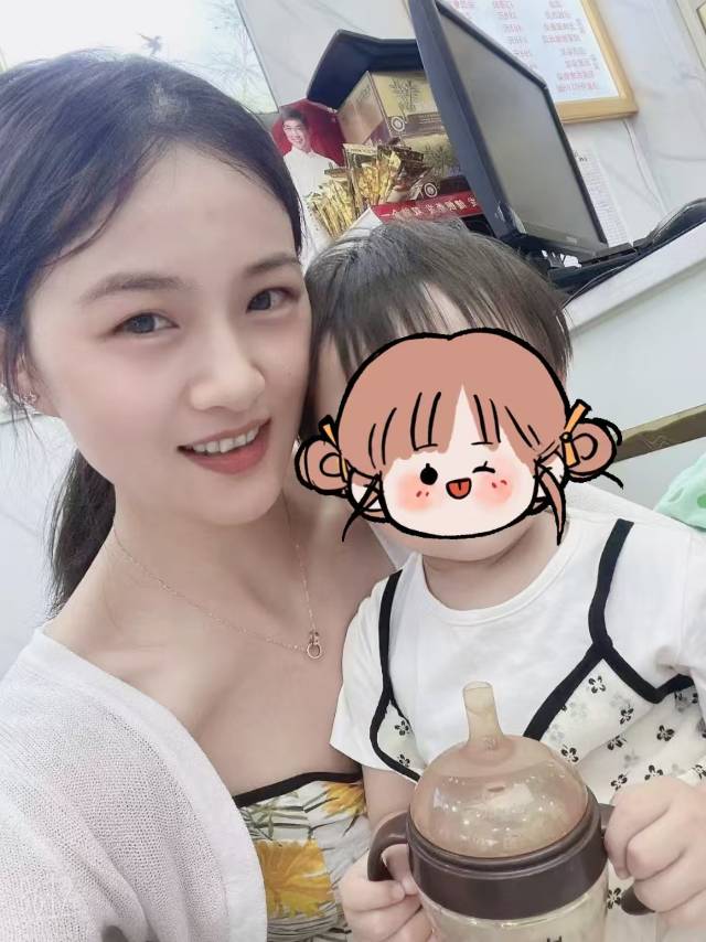 刘阿姨缩略图3