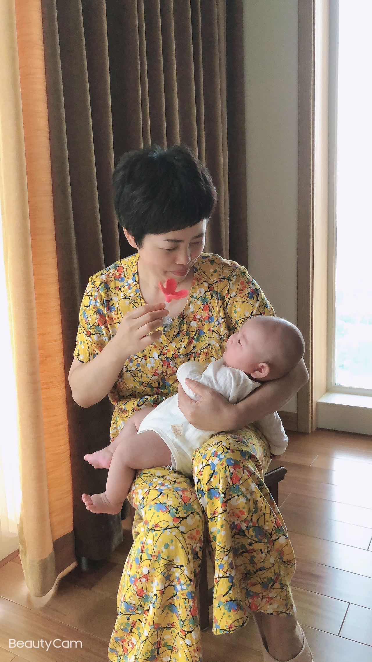 张阿姨缩略图8