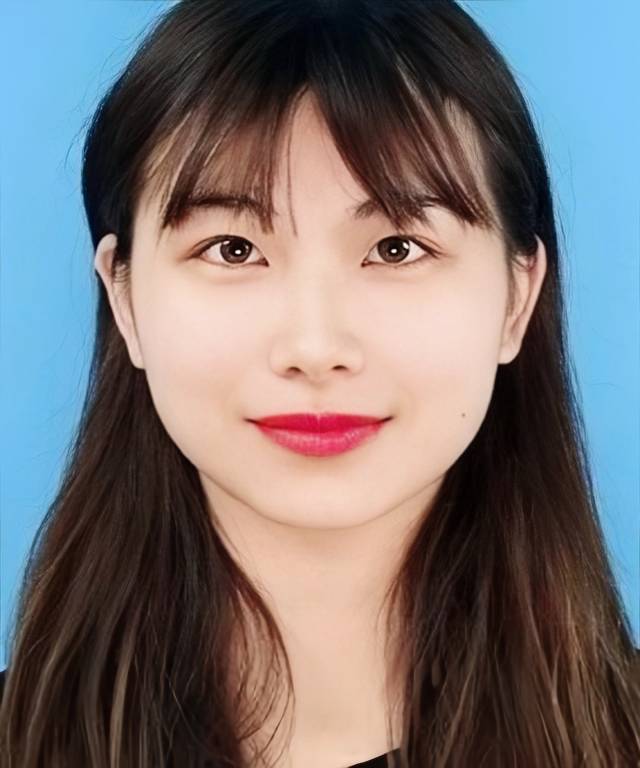 罗阿姨缩略图3