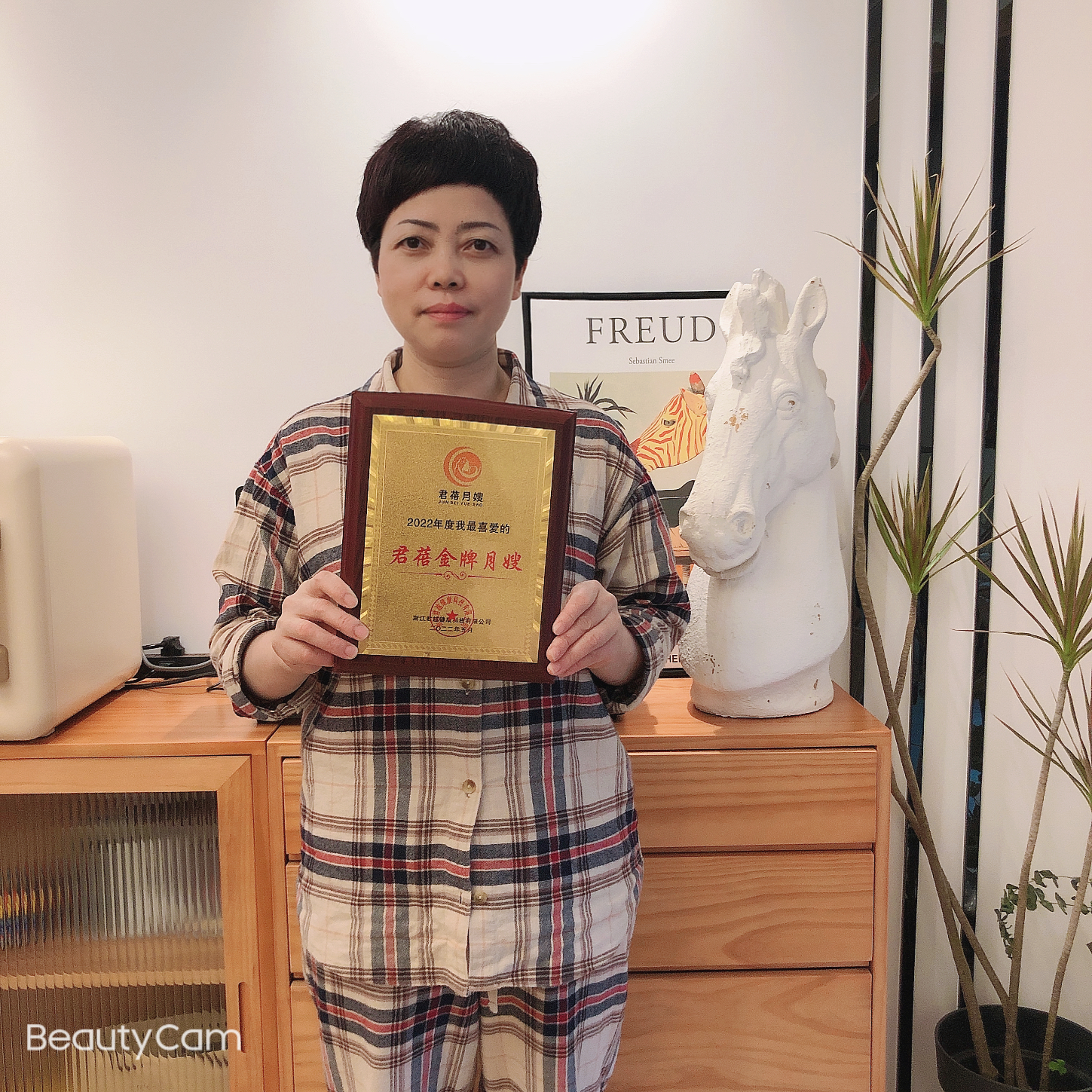 张阿姨缩略图3