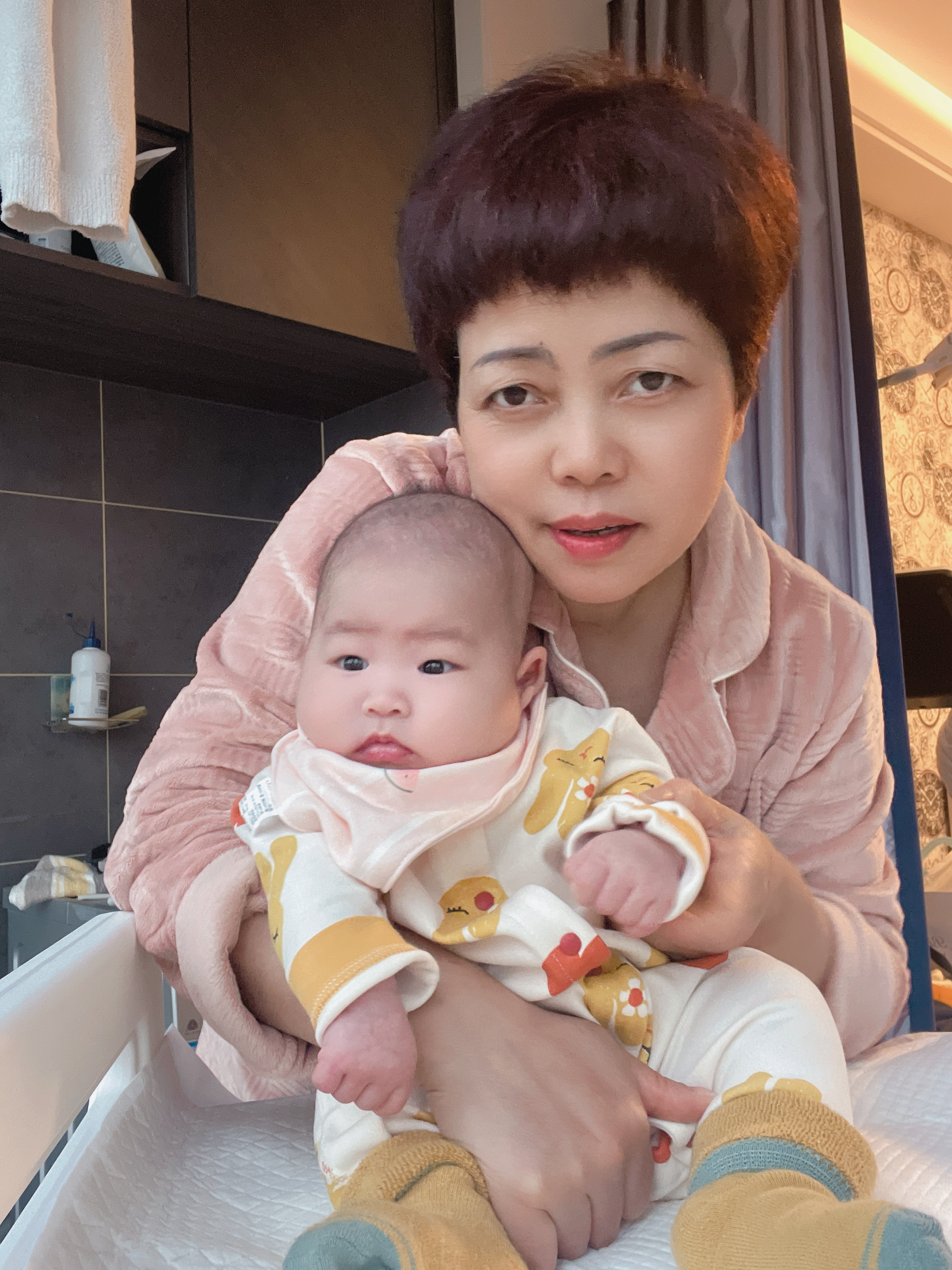 张阿姨缩略图7
