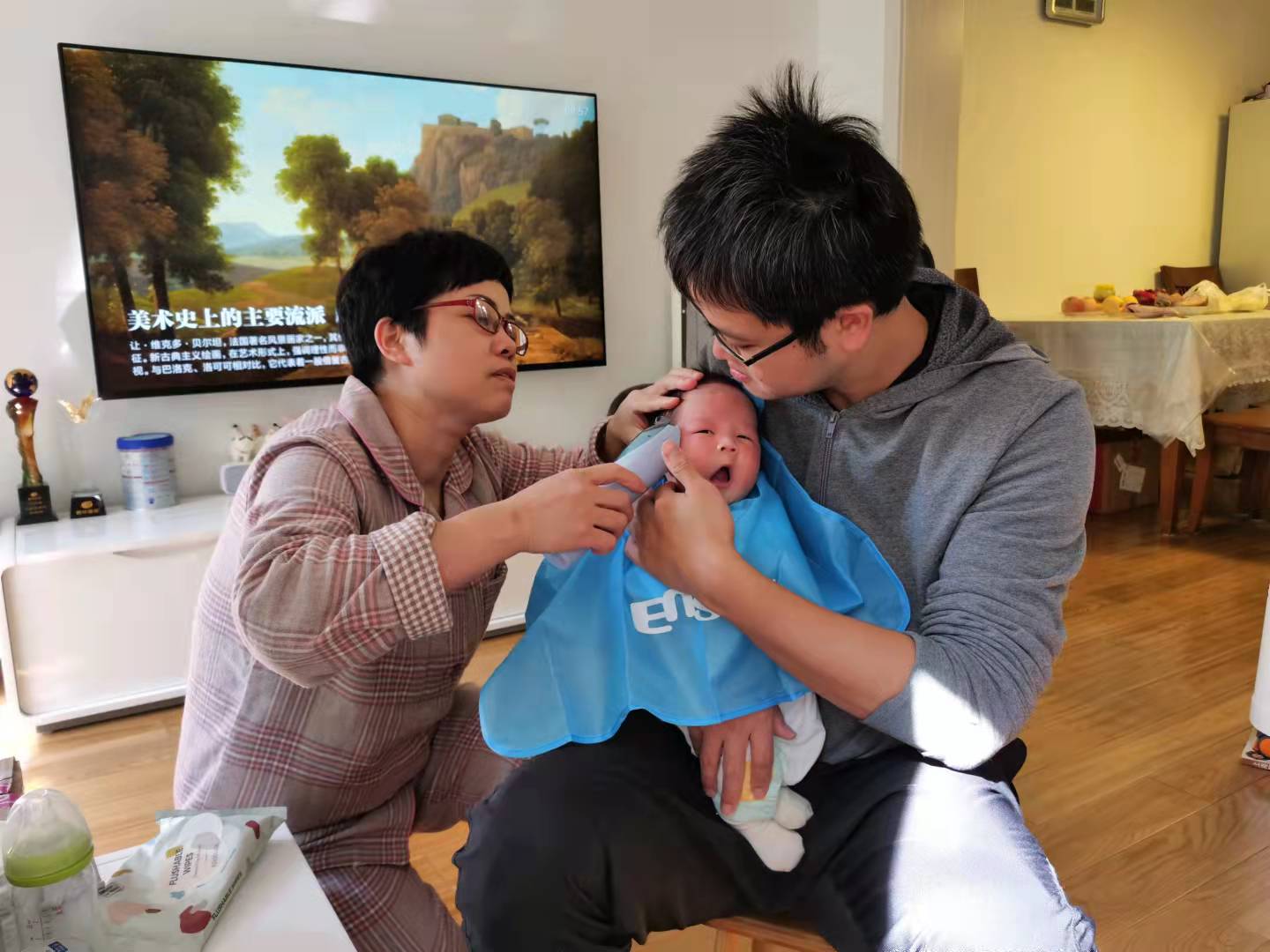 张阿姨缩略图2
