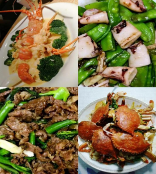 叶阿姨缩略图3