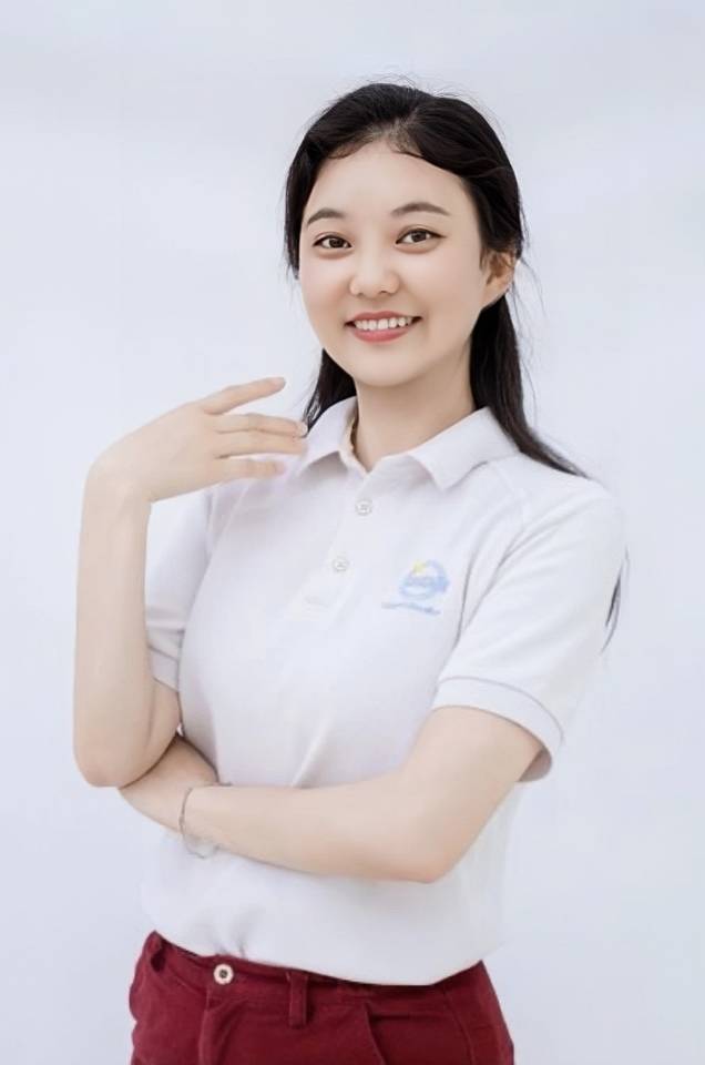 顾阿姨缩略图2