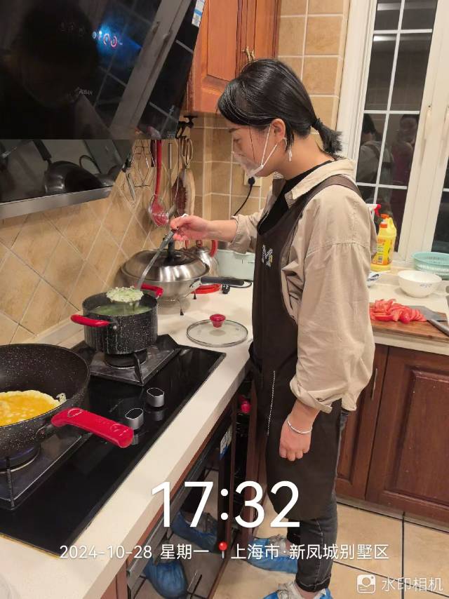 敖阿姨缩略图3