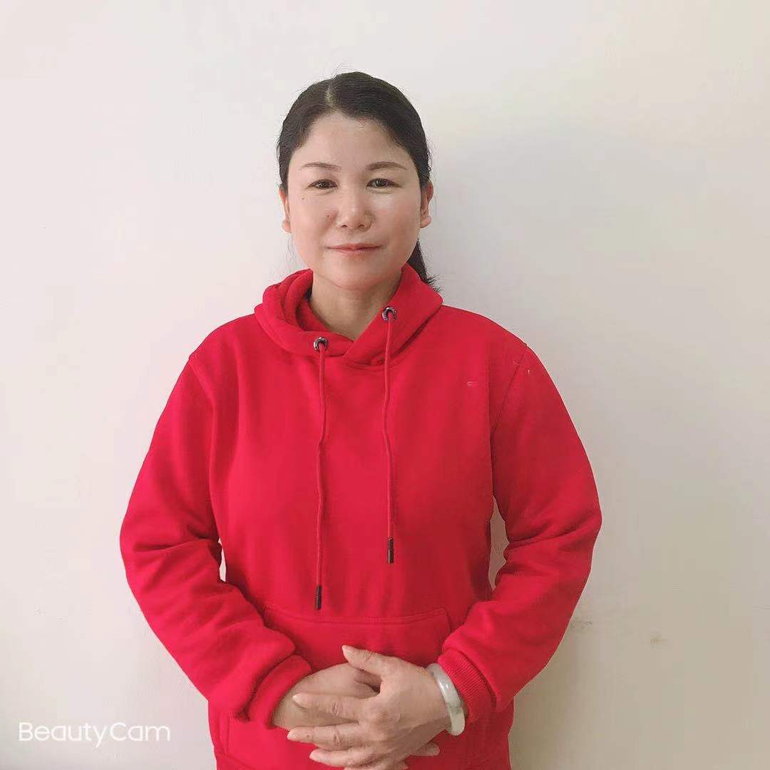 程阿姨缩略图5