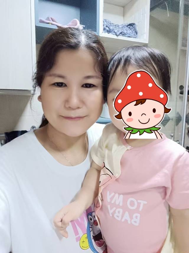 程阿姨缩略图4