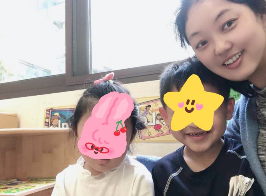 顾阿姨缩略图7