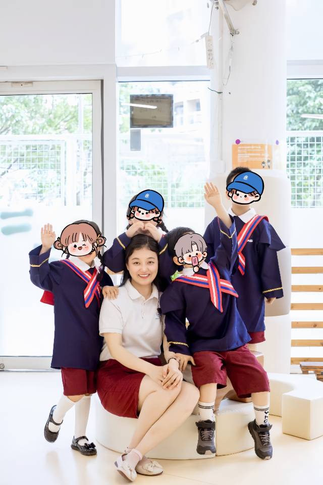 顾阿姨缩略图3