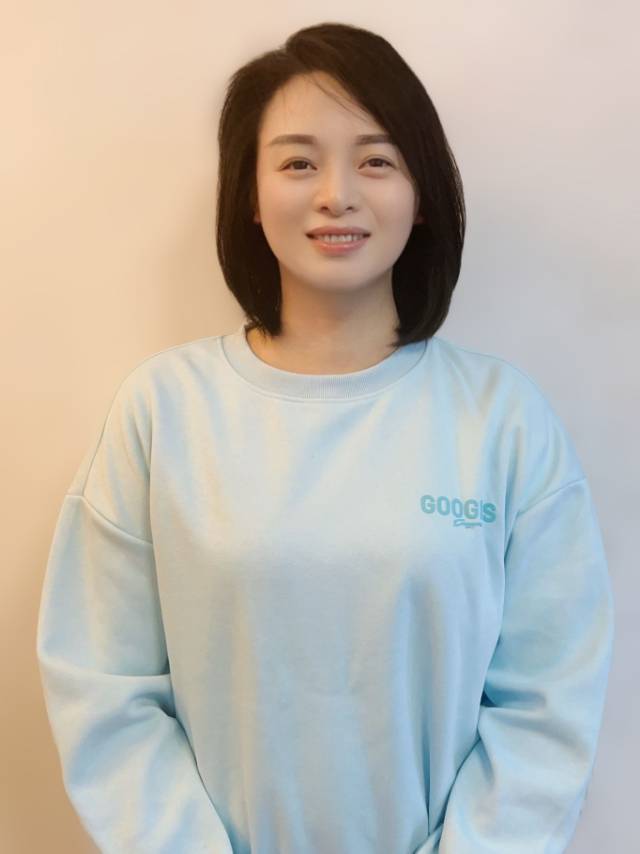 敖阿姨缩略图2