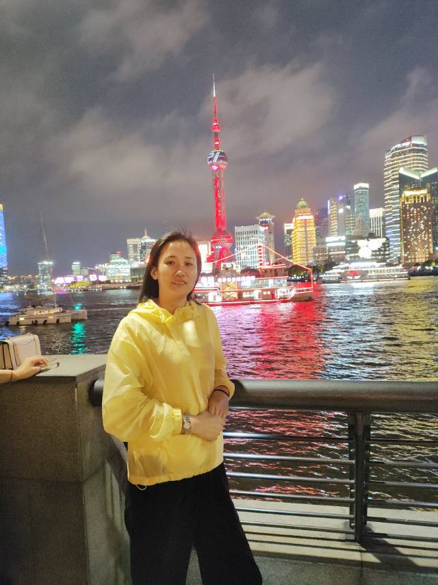 王阿姨缩略图3