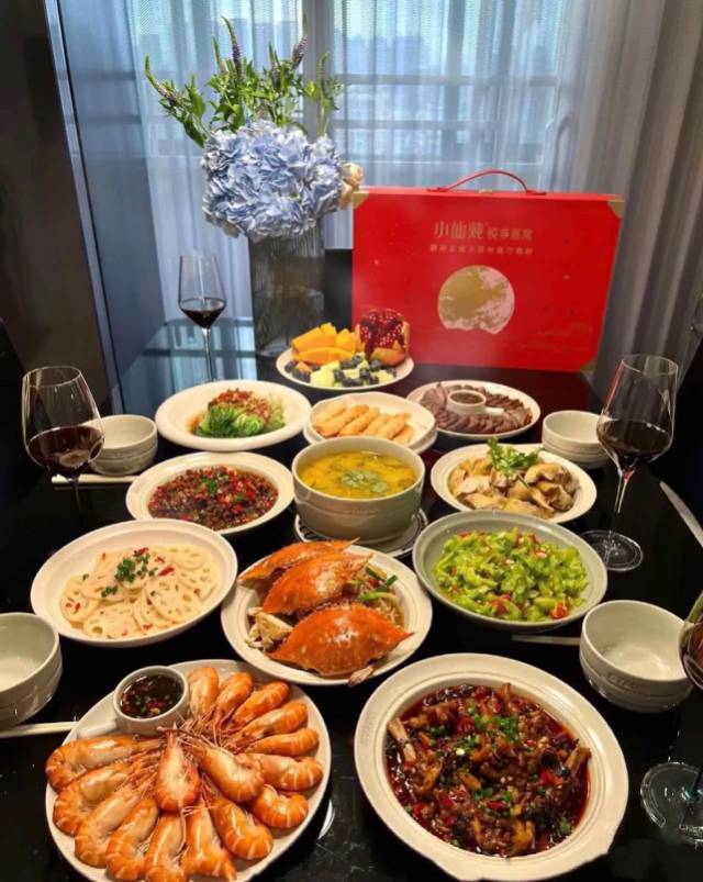 敖阿姨缩略图7