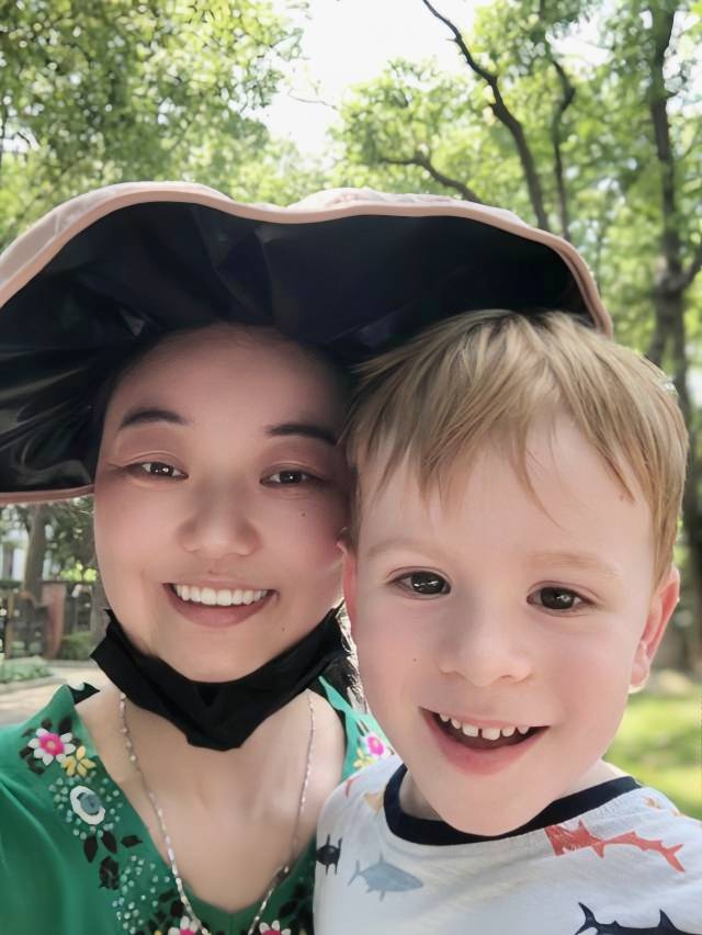 顾阿姨缩略图6