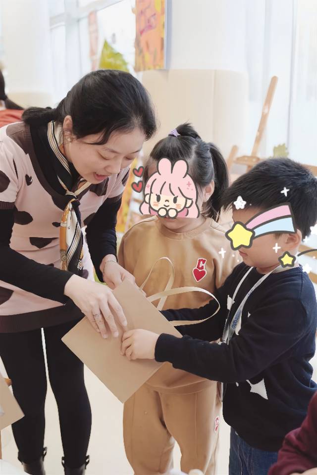 顾阿姨缩略图4