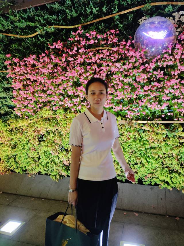 王阿姨缩略图4
