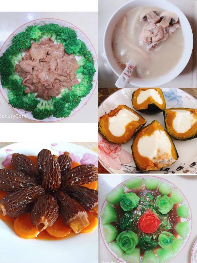 何阿姨缩略图8