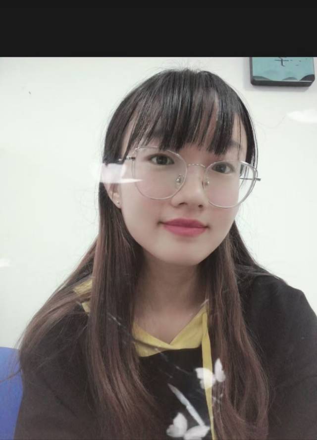 任阿姨缩略图2