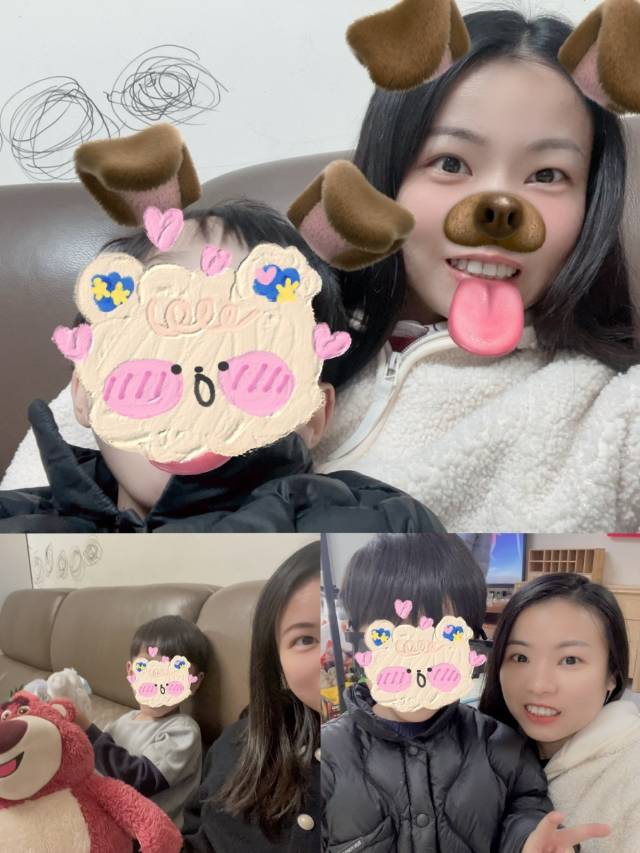 许阿姨缩略图5