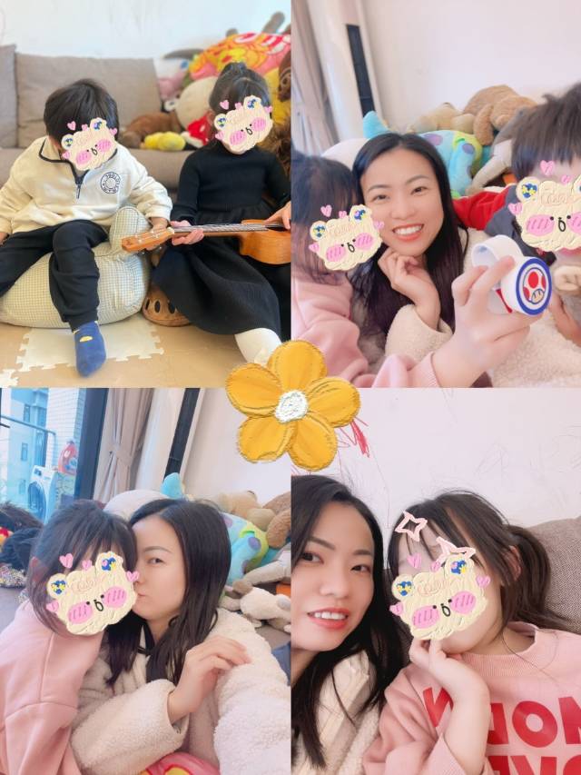 许阿姨缩略图4