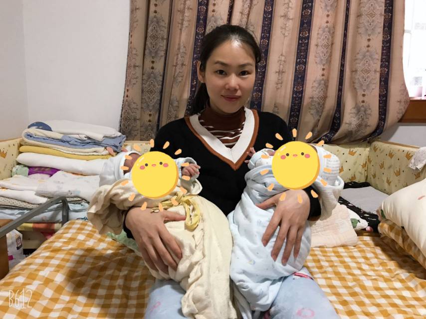 何阿姨缩略图3