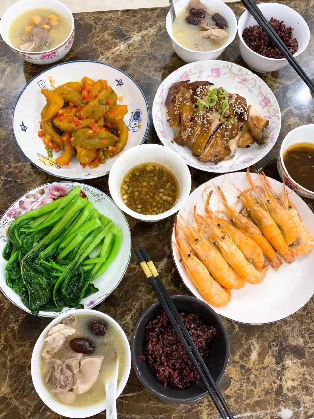 何阿姨缩略图7