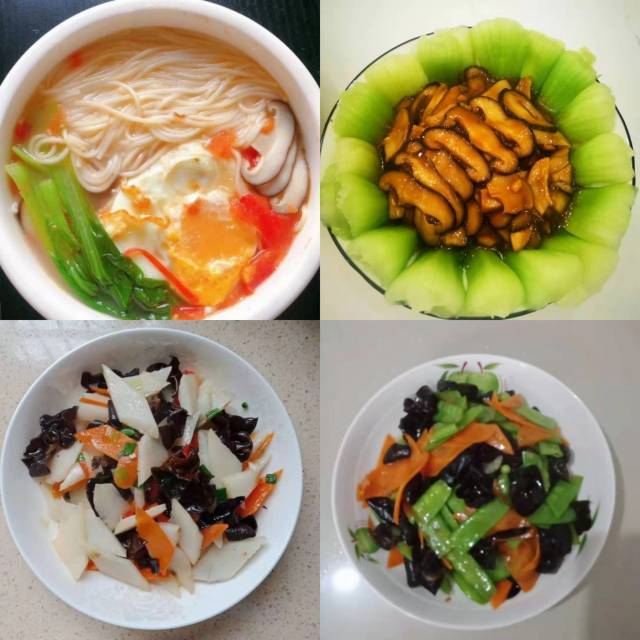 邓阿姨缩略图5