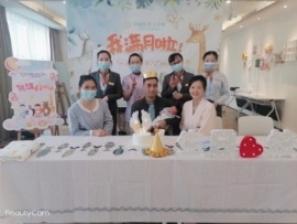 邓阿姨缩略图7