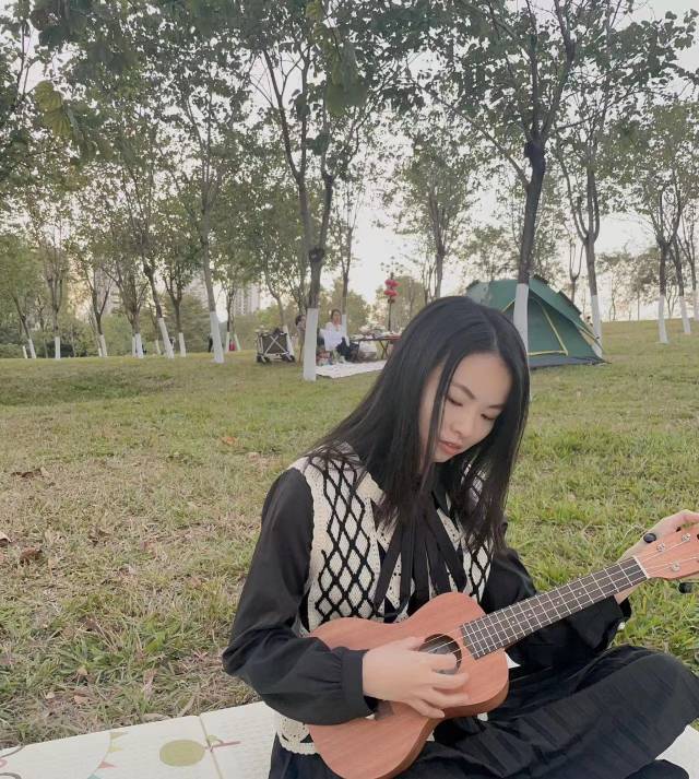 许阿姨缩略图6