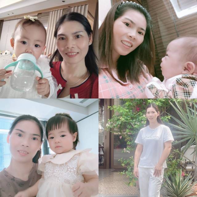 邓阿姨缩略图8