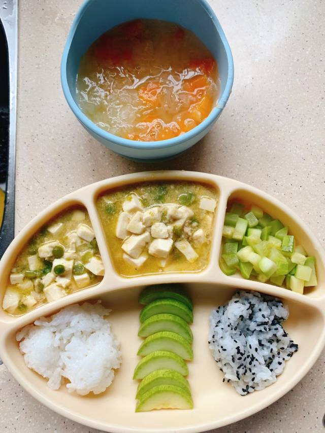 周阿姨缩略图8