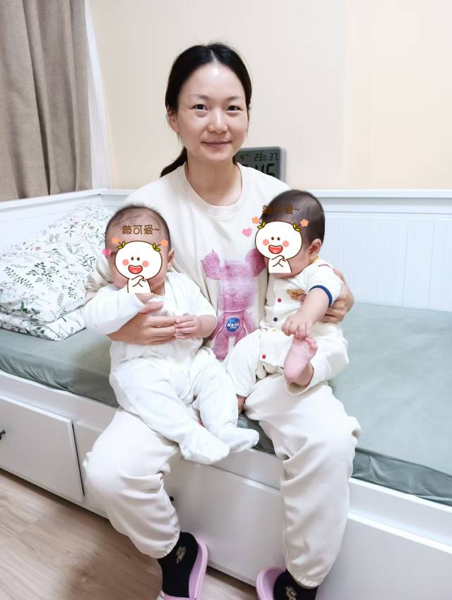 周阿姨缩略图2