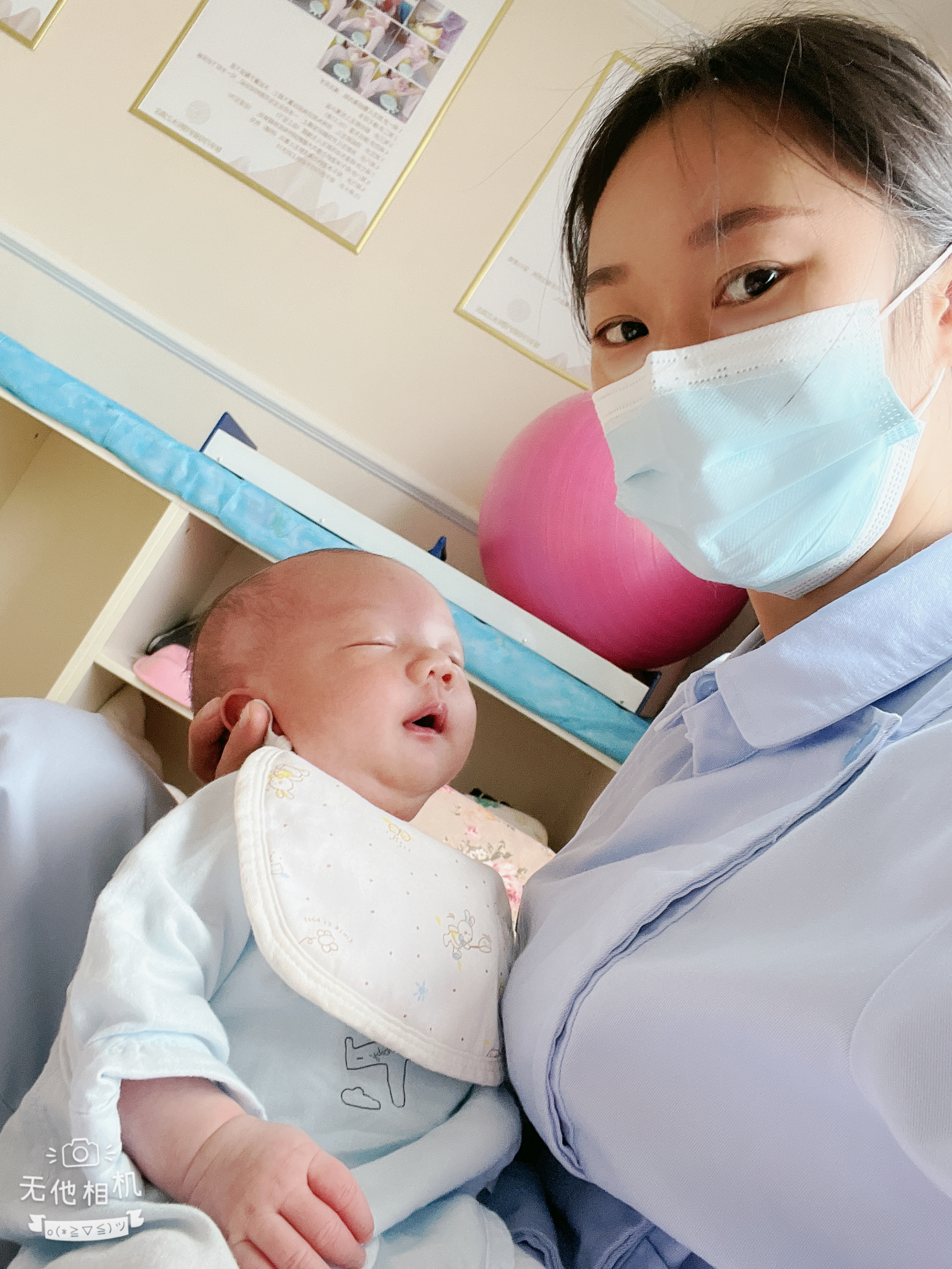 刘阿姨缩略图6