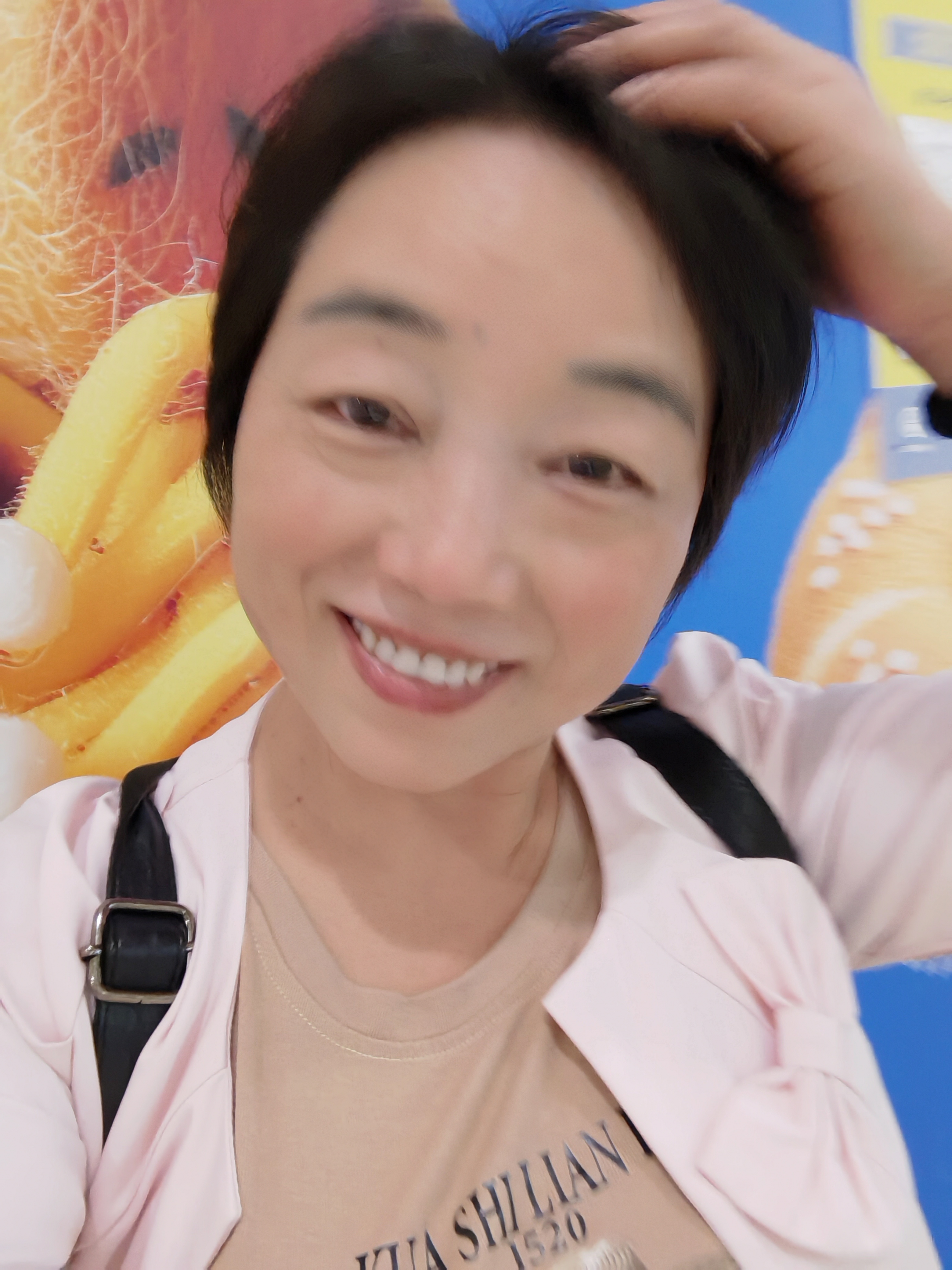 薛阿姨缩略图2