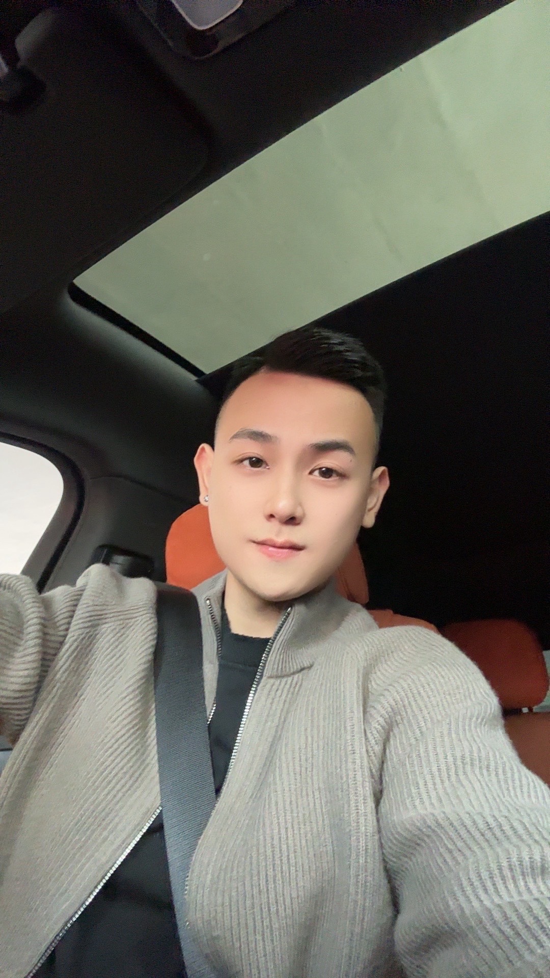 张师傅缩略图2