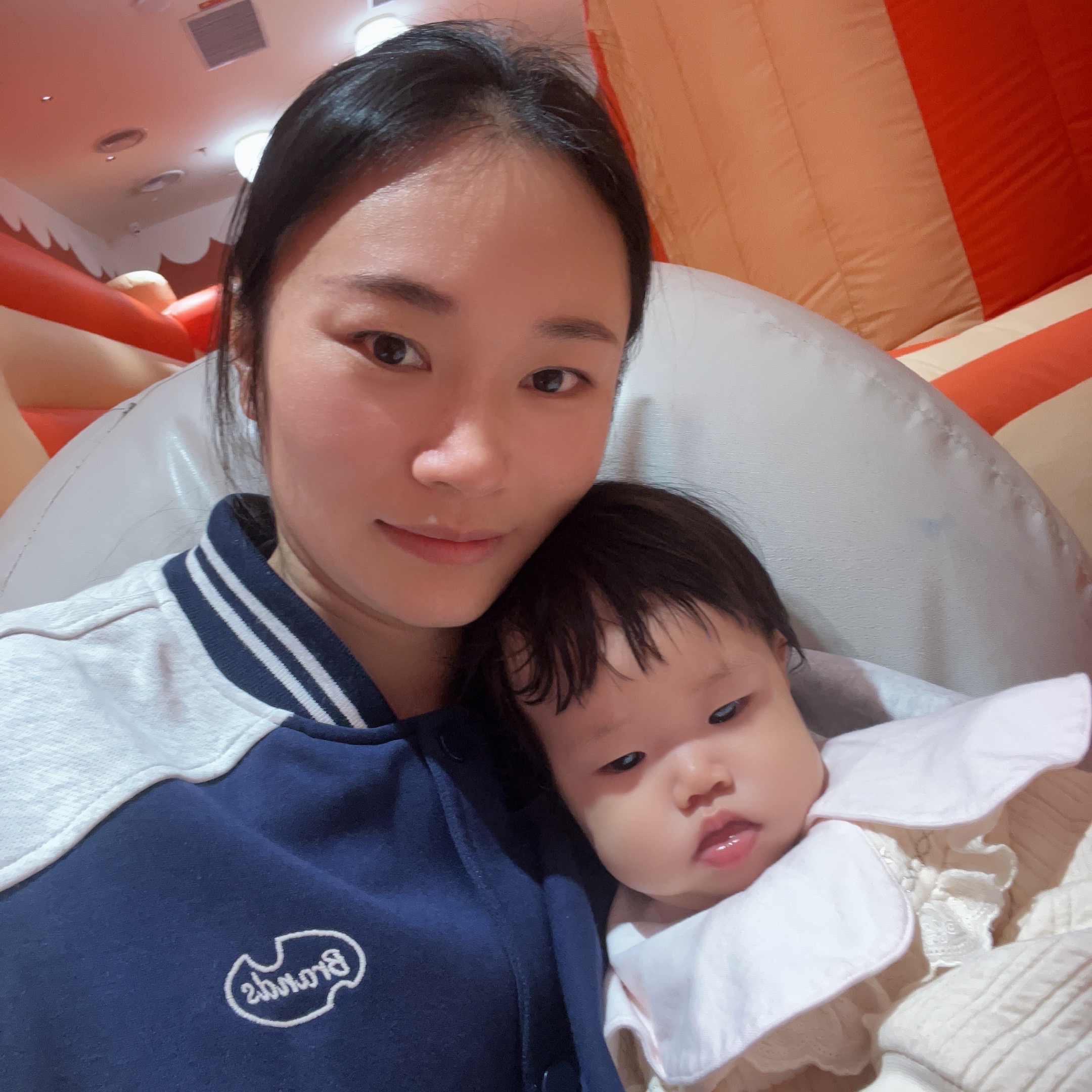 刘阿姨缩略图8
