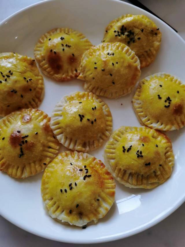 黄阿姨职业证书4