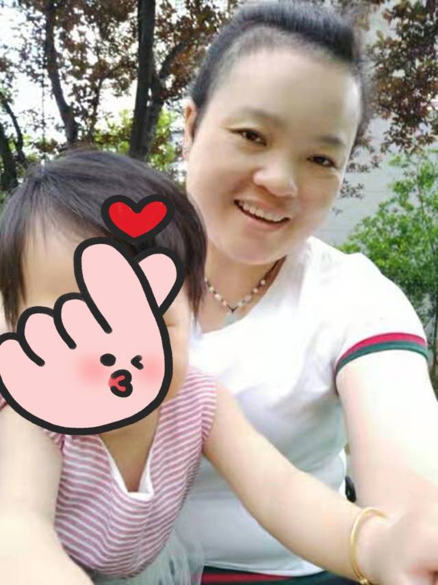 谭阿姨缩略图7