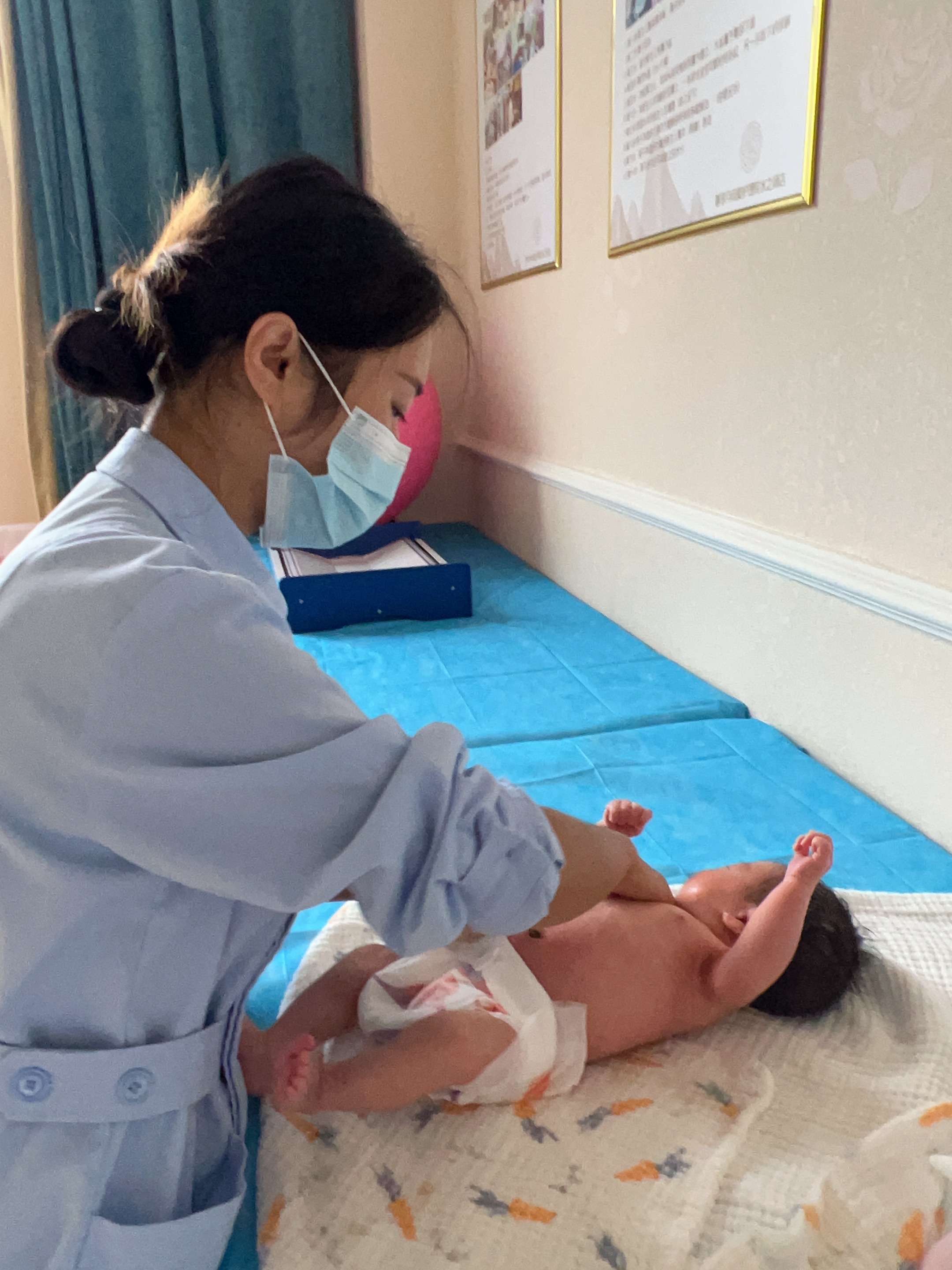 刘阿姨缩略图4