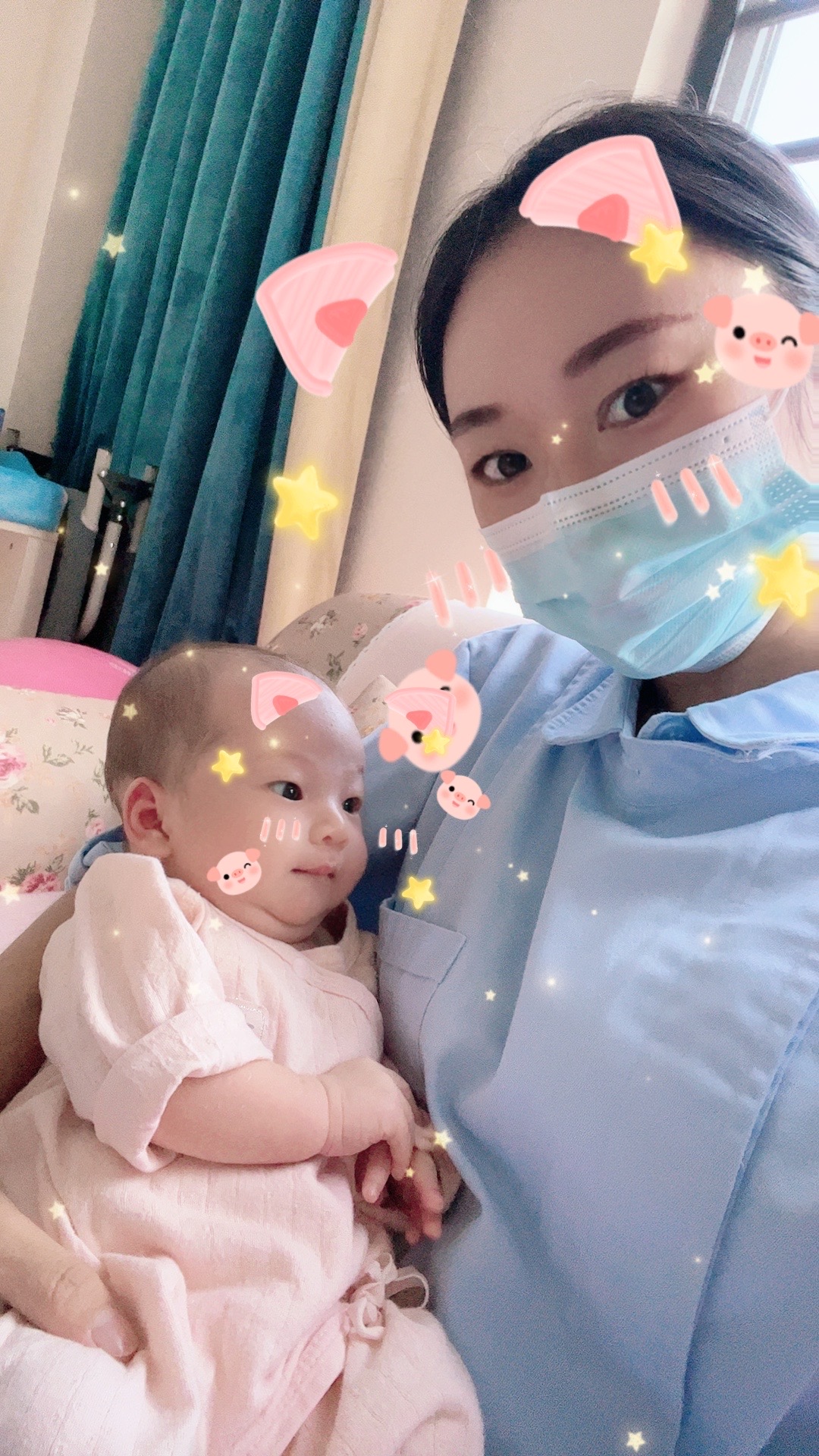 刘阿姨缩略图2