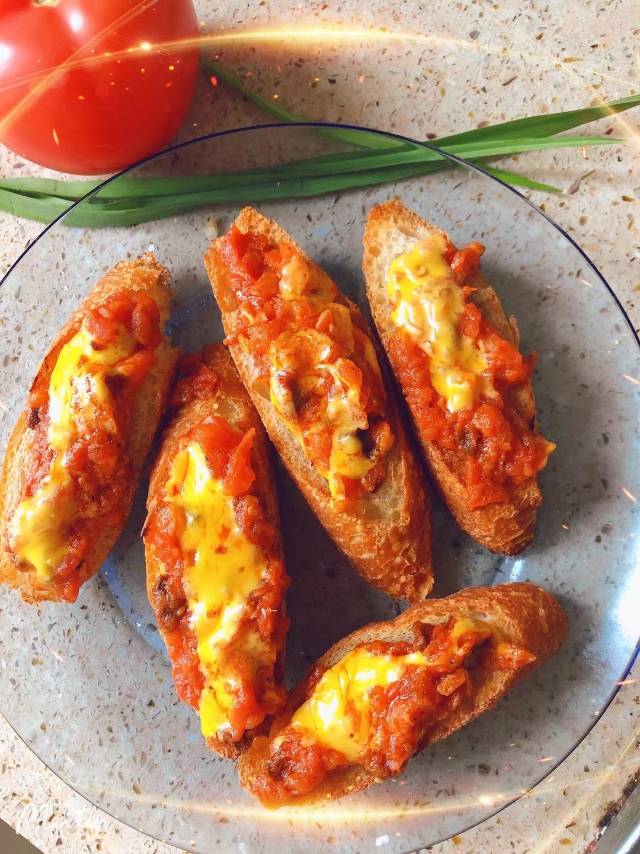 陈阿姨工作生活照7