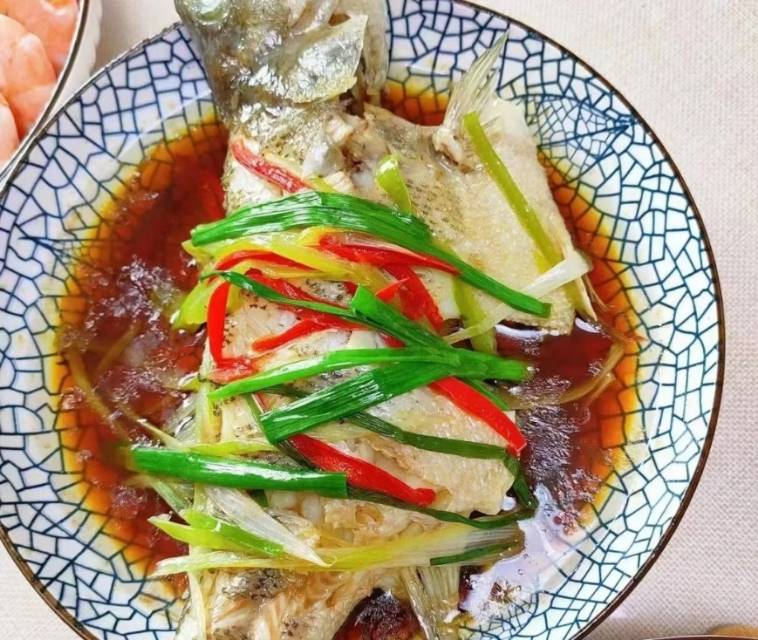 黄阿姨职业证书3