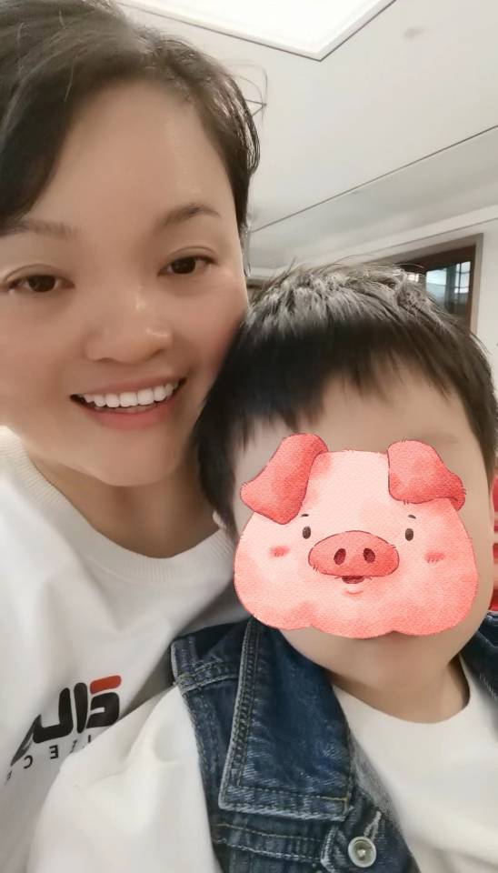 谭阿姨缩略图6