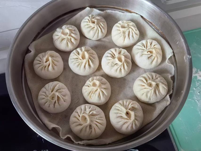 黄阿姨职业证书2