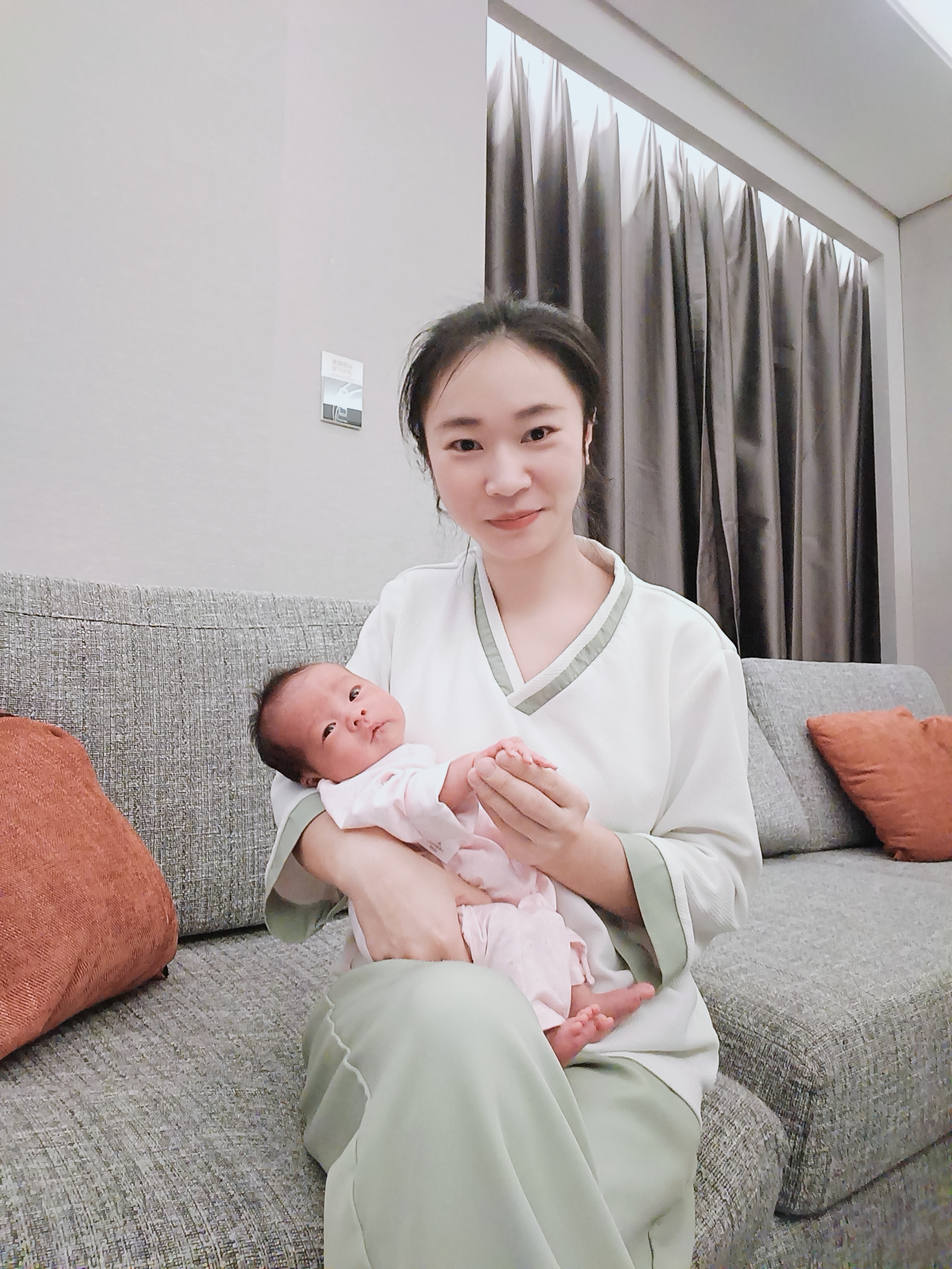刘阿姨缩略图7