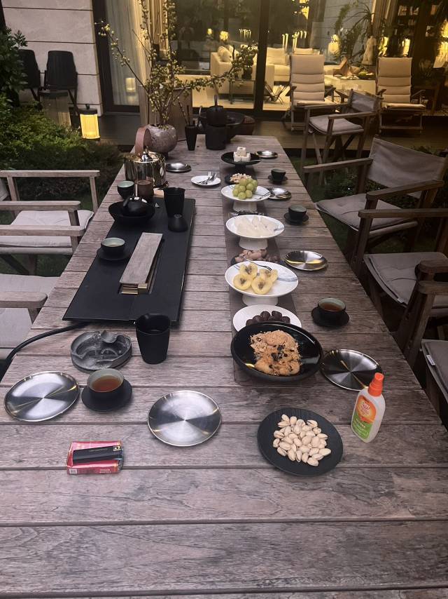 张阿姨职业证书1