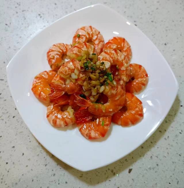 黄阿姨职业证书1
