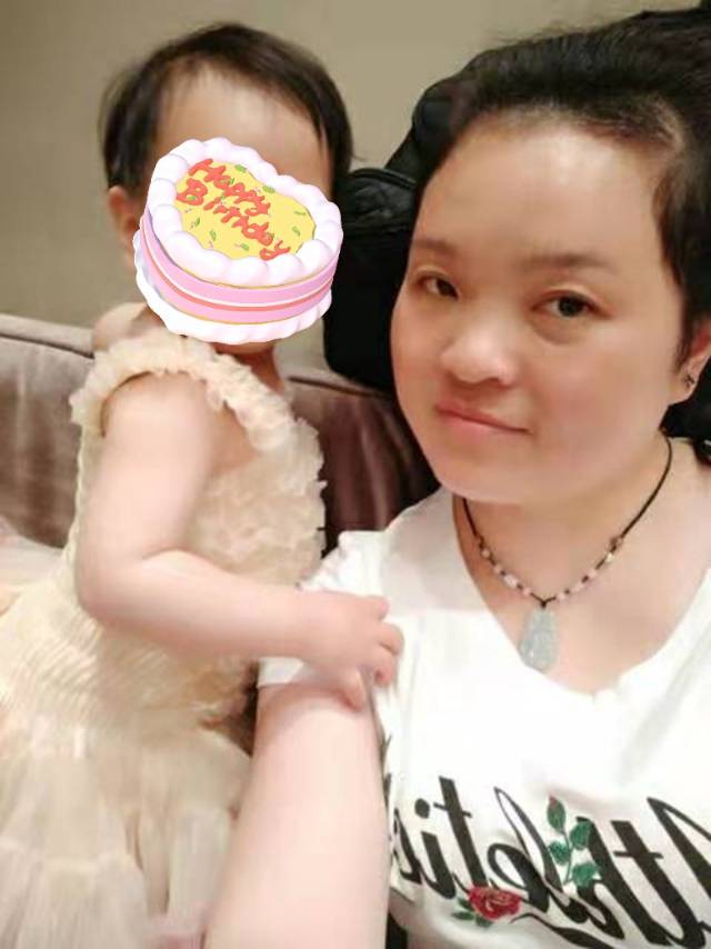 谭阿姨缩略图8