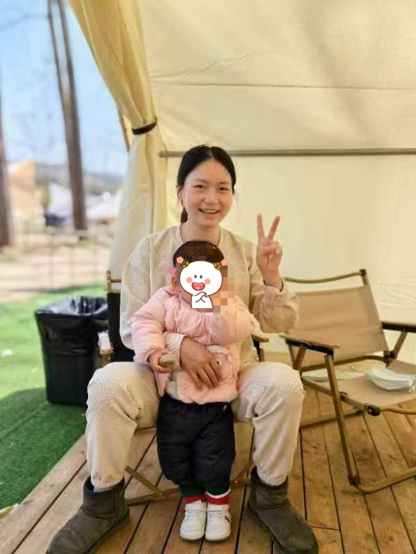周阿姨缩略图3