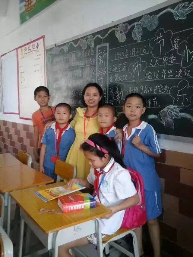 李阿姨缩略图4
